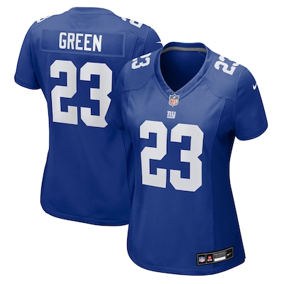 New York Giants Women Jerseys 2025-10-21-003